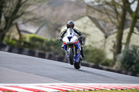 Oulton-Park-21st-March-2020;PJ-Motorsport-Photography-2020;anglesey;brands-hatch;cadwell-park;croft;donington-park;enduro-digital-images;event-digital-images;eventdigitalimages;mallory;no-limits;oulton-park;peter-wileman-photography;racing-digital-images;silverstone;snetterton;trackday-digital-images;trackday-photos;vmcc-banbury-run;welsh-2-day-enduro